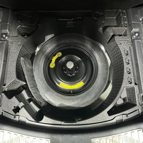 LAND ROVER Discovery Sport 2.0 16V 4P FLEX HSE SI4 TURBO AUTOM�TICO, Foto 24