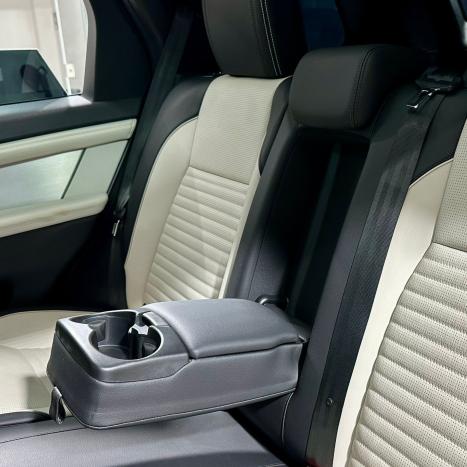 LAND ROVER Discovery Sport 2.0 16V 4P FLEX HSE SI4 TURBO AUTOM�TICO, Foto 27