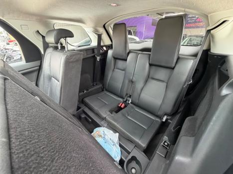 LAND ROVER Discovery Sport 2.0 16V 4P FLEX HSE SI4 TURBO AUTOMÁTICO, Foto 16