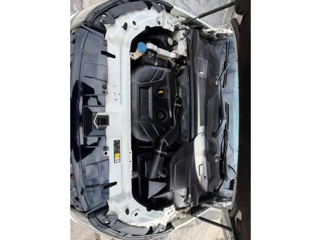 LAND ROVER Discovery Sport 2.0 16V 4P FLEX HSE SI4 TURBO AUTOMÁTICO, Foto 19