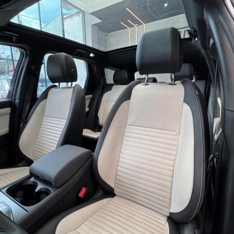 LAND ROVER Discovery Sport 2.0 16V 4P FLEX P250 TURBO R-DYNAMIC SE AUTOMÁTICO, Foto 11