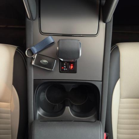 LAND ROVER Discovery Sport 2.0 16V 4P FLEX P250 TURBO R-DYNAMIC SE AUTOMÁTICO, Foto 21