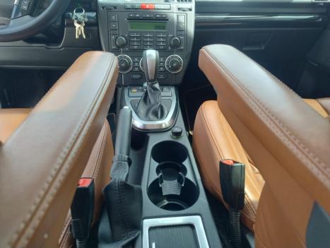 LAND ROVER Freelander 2 2.2 16V 4P HSE SD4 TURBO DIESEL AUTOMÁTICO, Foto 4 LAND ROVER Freelander 2 2.2 16V 4P HSE SD4 TURBO DIESEL AUTOMÁTICO, Foto 4