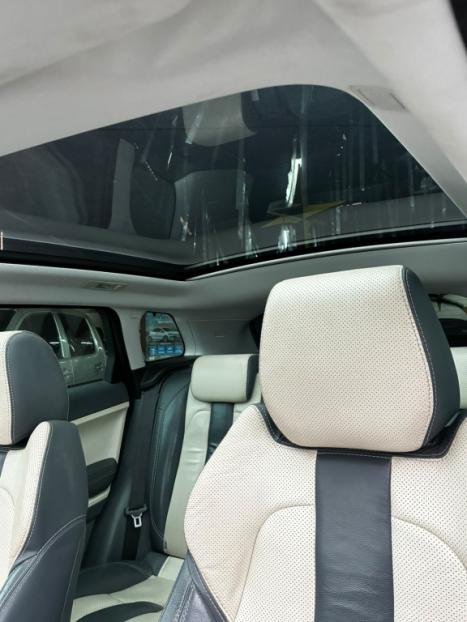 LAND ROVER Range Rover Evoque 2.0 16V 4P 4WD DYNAMIC AUTOMÁTICO, Foto 14