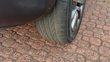 LAND ROVER Range Rover Evoque 2.0 16V 4P 4WD PURE AUTOMÁTICO, Foto 10 LAND ROVER Range Rover Evoque 2.0 16V 4P 4WD PURE AUTOMÁTICO, Foto 10