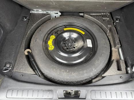 LAND ROVER Range Rover Evoque 2.0 16V 4P 4WD PURE AUTOMTICO, Foto 15