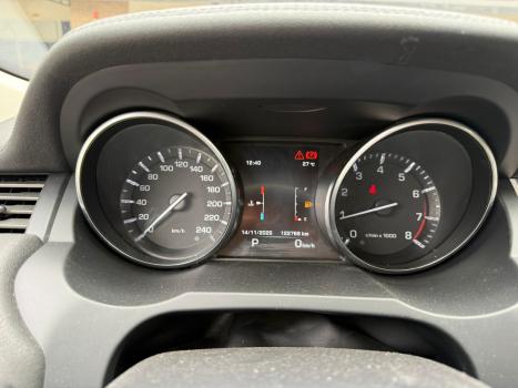 LAND ROVER Range Rover Evoque 2.0 16V 4P 4WD PURE AUTOMTICO, Foto 16