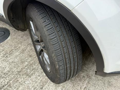 LAND ROVER Range Rover Evoque 2.0 16V 4P 4WD PURE AUTOMTICO, Foto 17