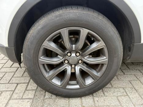 LAND ROVER Range Rover Evoque 2.0 16V 4P 4WD PURE AUTOMTICO, Foto 18