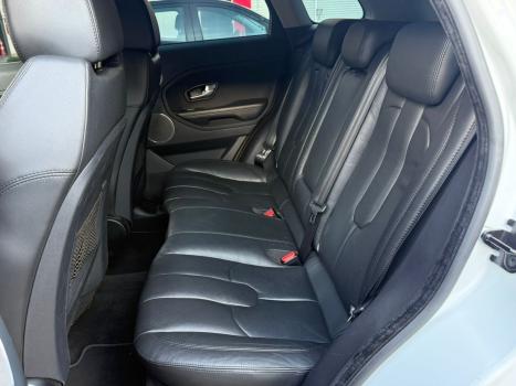 LAND ROVER Range Rover Evoque 2.0 16V 4P 4WD PURE AUTOM�TICO, Foto 9