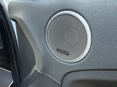 LAND ROVER Range Rover Evoque 2.0 16V 4P 4WD PURE AUTOM�TICO, Foto 15