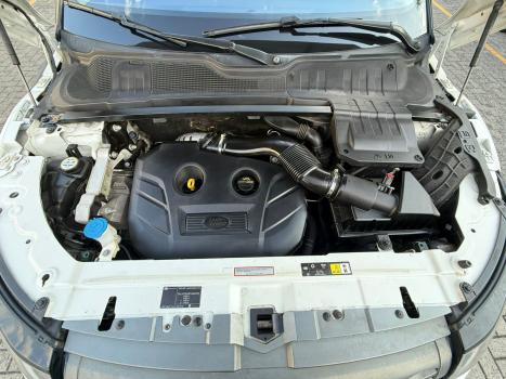 LAND ROVER Range Rover Evoque 2.0 16V 4P 4WD PURE AUTOM�TICO, Foto 17