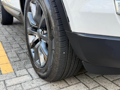 LAND ROVER Range Rover Evoque 2.0 16V 4P 4WD PURE AUTOM�TICO, Foto 18