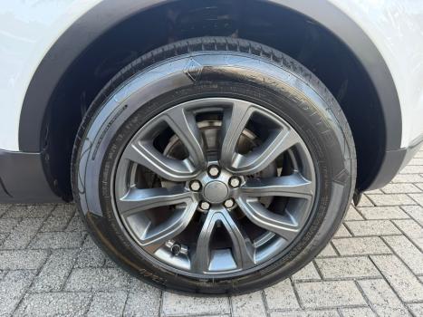LAND ROVER Range Rover Evoque 2.0 16V 4P 4WD PURE AUTOM�TICO, Foto 19