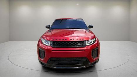 LAND ROVER Range Rover Evoque 2.0 4P FLEX P250 R-DYNAMIC HSE AWD AUTOMTICO, Foto 2