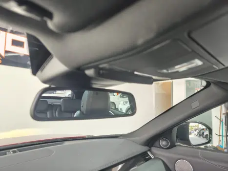 LAND ROVER Range Rover Evoque 2.0 4P FLEX P250 R-DYNAMIC HSE AWD AUTOMTICO, Foto 20