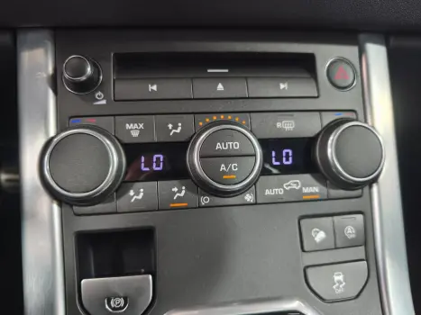 LAND ROVER Range Rover Evoque 2.0 4P FLEX P250 R-DYNAMIC HSE AWD AUTOMTICO, Foto 27