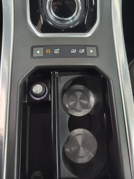 LAND ROVER Range Rover Evoque 2.0 4P FLEX P250 R-DYNAMIC HSE AWD AUTOMTICO, Foto 28