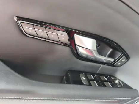 LAND ROVER Range Rover Evoque 2.0 4P FLEX P250 R-DYNAMIC HSE AWD AUTOMTICO, Foto 31