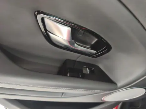 LAND ROVER Range Rover Evoque 2.0 4P FLEX P250 R-DYNAMIC HSE AWD AUTOMTICO, Foto 32