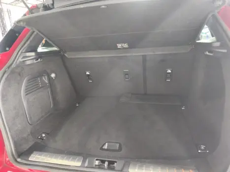 LAND ROVER Range Rover Evoque 2.0 4P FLEX P250 R-DYNAMIC HSE AWD AUTOMTICO, Foto 37