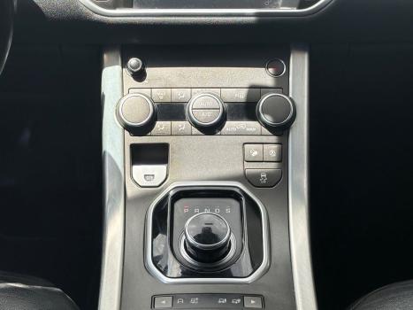 LAND ROVER Range Rover Evoque 2.0 16V 4P 4WD SE AUTOMTICO, Foto 7