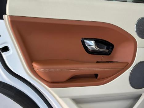 LAND ROVER Range Rover Evoque 2.0 16V 4WD PRESTIGE AUTOM�TICO, Foto 12