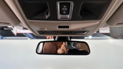 LAND ROVER Range Rover Evoque 2.0 16V 4WD PRESTIGE AUTOM�TICO, Foto 15