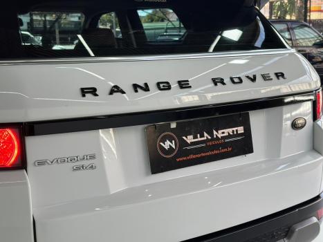 LAND ROVER Range Rover Evoque 2.0 16V 4WD PRESTIGE AUTOM�TICO, Foto 18