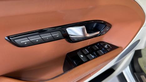 LAND ROVER Range Rover Evoque 2.0 16V 4WD PRESTIGE AUTOM�TICO, Foto 19