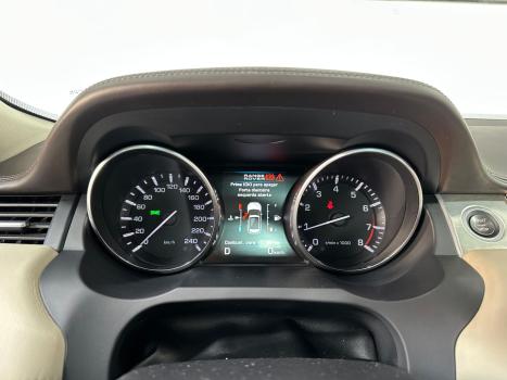 LAND ROVER Range Rover Evoque 2.0 16V 4WD PRESTIGE AUTOM�TICO, Foto 20