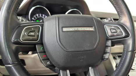 LAND ROVER Range Rover Evoque 2.0 16V 4WD PRESTIGE AUTOM�TICO, Foto 22
