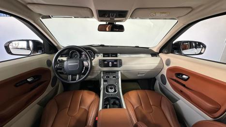 LAND ROVER Range Rover Evoque 2.0 16V 4WD PRESTIGE AUTOM�TICO, Foto 24