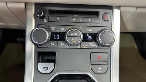 LAND ROVER Range Rover Evoque 2.0 16V 4WD PRESTIGE AUTOM�TICO, Foto 26