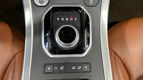 LAND ROVER Range Rover Evoque 2.0 16V 4WD PRESTIGE AUTOM�TICO, Foto 28