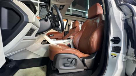 LAND ROVER Range Rover Evoque 2.0 16V 4WD PRESTIGE AUTOM�TICO, Foto 31