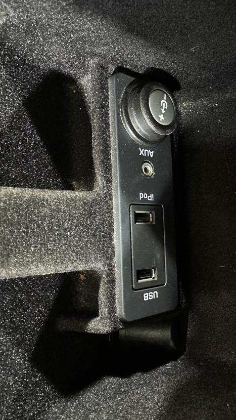 LAND ROVER Range Rover Evoque 2.0 16V 4WD PRESTIGE AUTOM�TICO, Foto 38