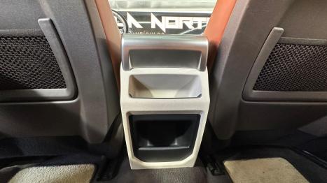 LAND ROVER Range Rover Evoque 2.0 16V 4WD PRESTIGE AUTOM�TICO, Foto 39