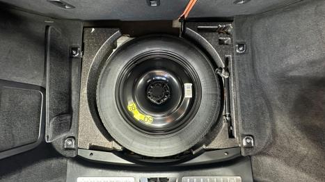 LAND ROVER Range Rover Evoque 2.0 16V 4WD PRESTIGE AUTOM�TICO, Foto 42