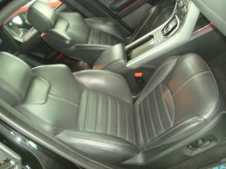 LAND ROVER Range Rover Evoque 2.0 4P FLEX P250 R-DYNAMIC HSE AWD AUTOM�TICO, Foto 4