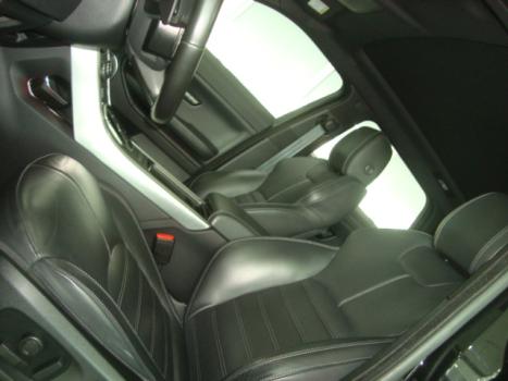 LAND ROVER Range Rover Evoque 2.0 4P FLEX P250 R-DYNAMIC HSE AWD AUTOM�TICO, Foto 6