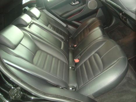 LAND ROVER Range Rover Evoque 2.0 4P FLEX P250 R-DYNAMIC HSE AWD AUTOM�TICO, Foto 7