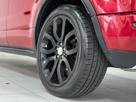 LAND ROVER Range Rover Evoque 2.0 16V 4P 4WD DYNAMIC AUTOM�TICO, Foto 10