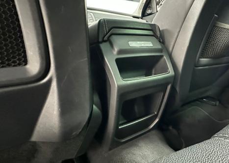 LAND ROVER Range Rover Evoque 2.0 16V 4P 4WD DYNAMIC AUTOM�TICO, Foto 12