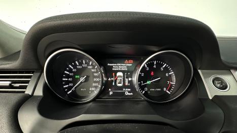LAND ROVER Range Rover Evoque 2.0 16V 4P 4WD DYNAMIC AUTOM�TICO, Foto 16