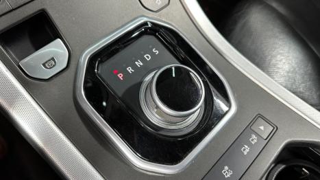 LAND ROVER Range Rover Evoque 2.0 16V 4P 4WD DYNAMIC AUTOM�TICO, Foto 21