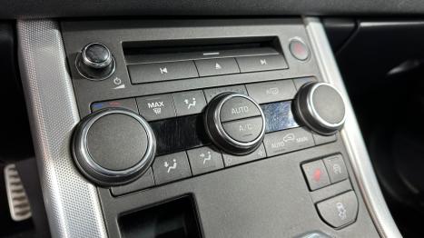 LAND ROVER Range Rover Evoque 2.0 16V 4P 4WD DYNAMIC AUTOM�TICO, Foto 23