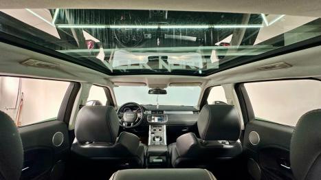 LAND ROVER Range Rover Evoque 2.0 16V 4P 4WD DYNAMIC AUTOM�TICO, Foto 25