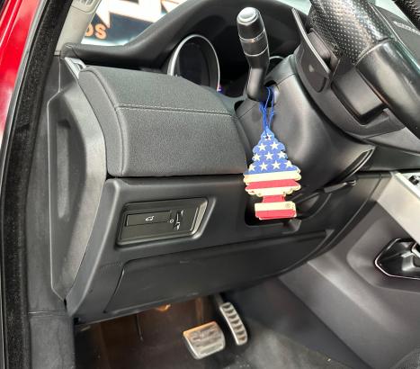 LAND ROVER Range Rover Evoque 2.0 16V 4P 4WD DYNAMIC AUTOM�TICO, Foto 27