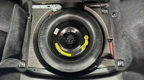 LAND ROVER Range Rover Evoque 2.0 16V 4P 4WD DYNAMIC AUTOM�TICO, Foto 28